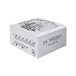 Chieftec 1000W 80+ Gold Vega M White