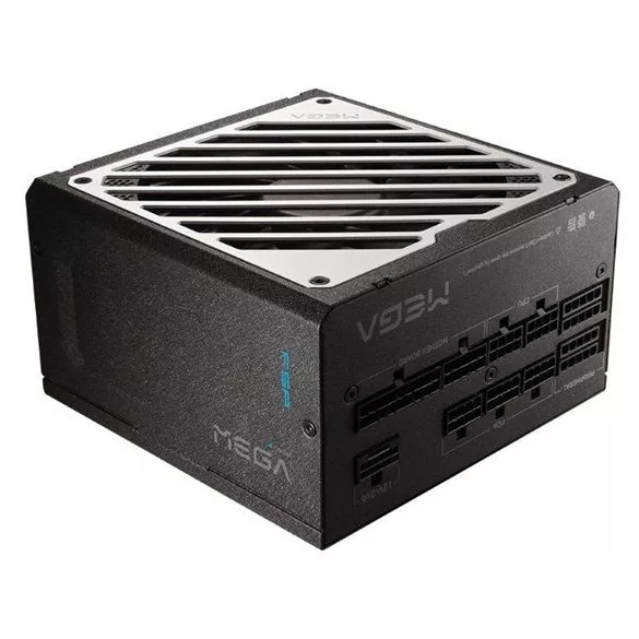 FSP 1200W 80+ Gold MEGA GM