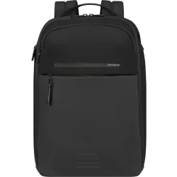 Samsonite Moderny Laptop Backpack 15,6" Black