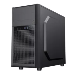 Gembird Fornax K400 Black