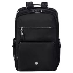 Samsonite Karissa Evo Underseater Backpack 15,6" Black