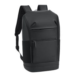   RivaCase 7856 ECO 20L Urban Notebook Backpack 15,6" Black