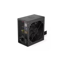 Endorfy 650W 80+ Bronze Vero L6