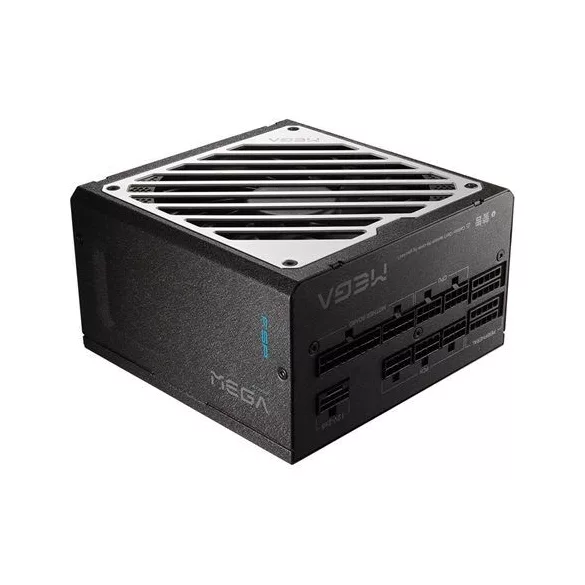 FSP 1000W 80+ Gold MEGA GM