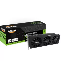 Inno3D GeForce RTX5060 8GB DDR7 X3 Low Profile