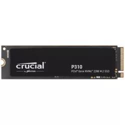 Crucial 1TB M.2 2280 NVMe P310