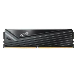 A-Data 16GB DDR5 6000MHz XPG Caster Black