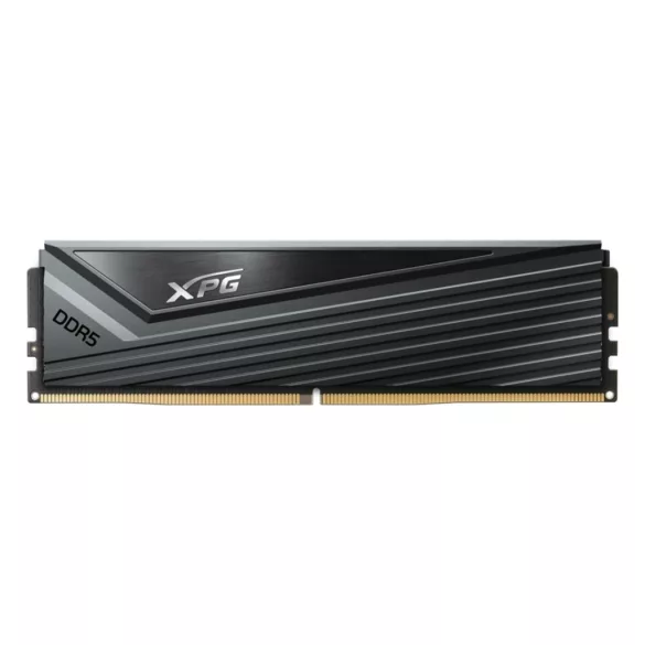 A-Data 16GB DDR5 6000MHz XPG Caster Black