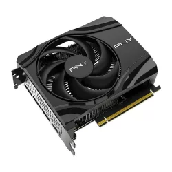 PNY RTX5060 8GB DDR7 Single Fan
