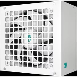 DeepCool 850W 80+ Gold PQ850G WH