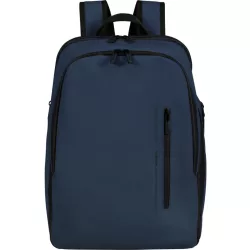 Samsonite Glam-Go Laptop Backpack 15,6" Blue Nights