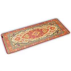 KRUX Krux Space Carpet XXL Egérpad