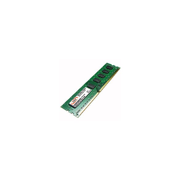 CSX 8GB DDR3 1333MHz
