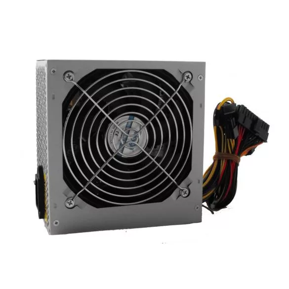Akyga 500W ATX AK-B1-500E