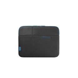   Samsonite Notebook mappa Airglow Sleeve 13,3" Black/Blue