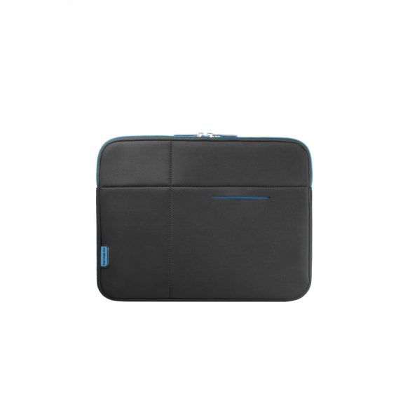 Samsonite Notebook mappa Airglow Sleeve 13,3" Black/Blue
