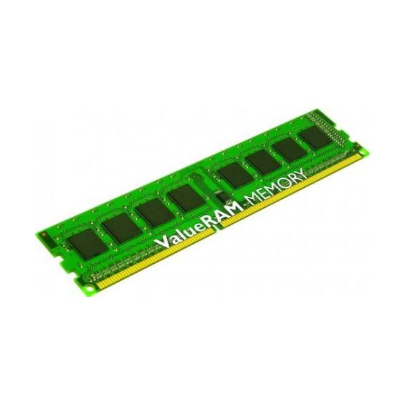 Kingston 8GB DDR3 1600MHz