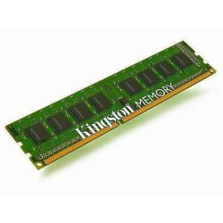 Kingston 4GB DDR3 1333MHz