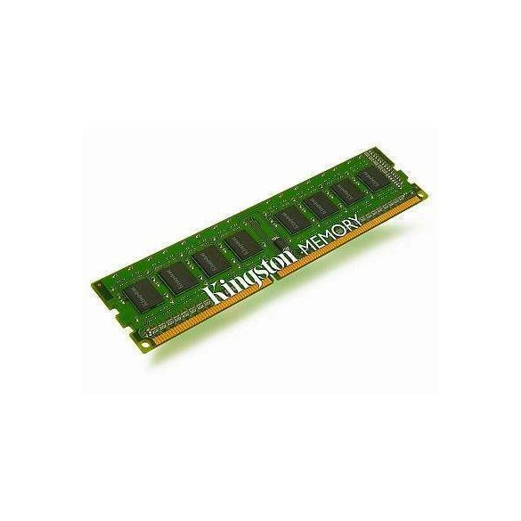 Kingston 4GB DDR3 1333MHz