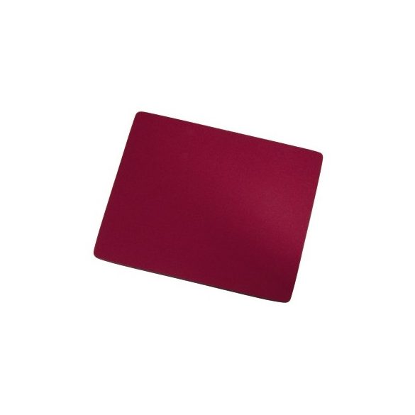 Hama Egérpad Red