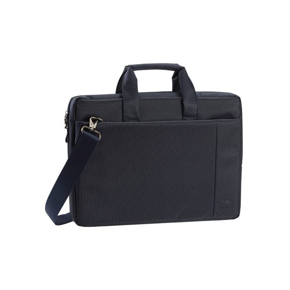 RivaCase 8231 Central Laptop Bag 15,6" Blue