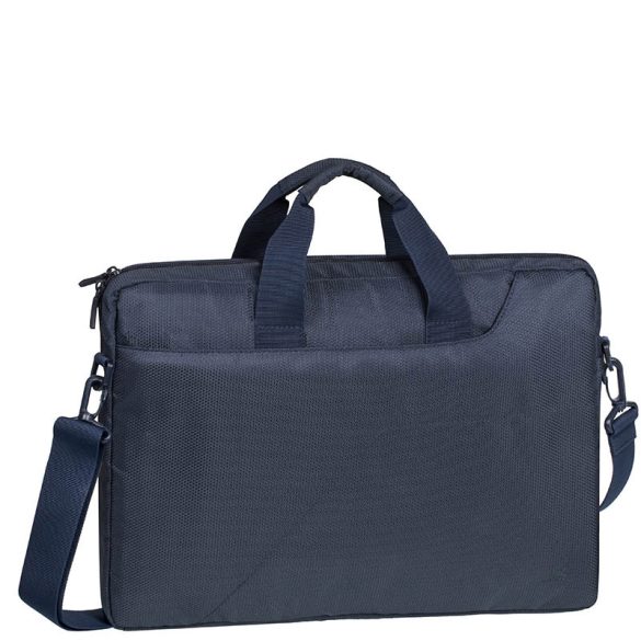 RivaCase 8035 Komodo Laptop shoulder bag 15,6" Dark Blue