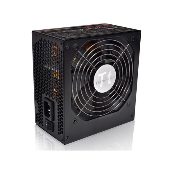Thermaltake 500W 80+ TR2 S
