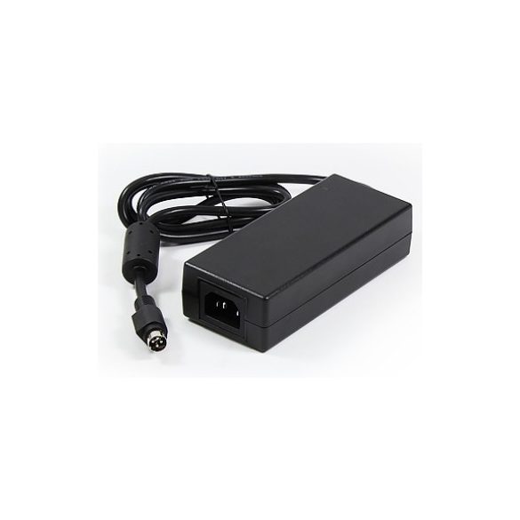 Synology Adapter 100W Level VI