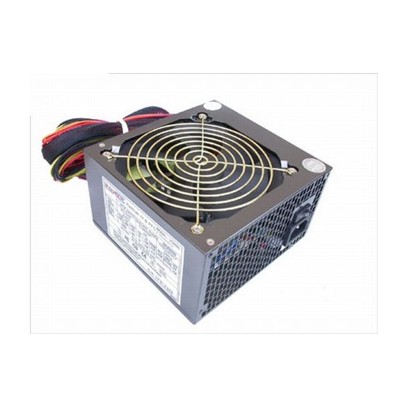 LC Power 420W LC420H-12