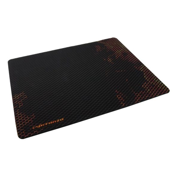 Esperanza gamer egérpad FLAME