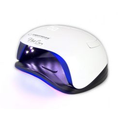 Esperanza EBN005 Amethyst uv led körömlámpa 54W