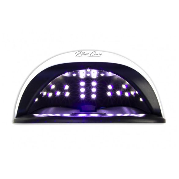 Esperanza EBN005 Amethyst uv led körömlámpa 54W