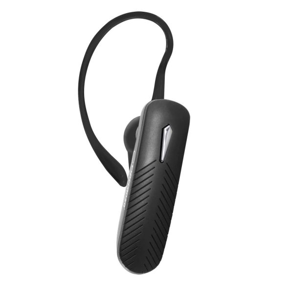 Esperanza EH183 JAVA Bluetooth fekete vezeték nélküli headset