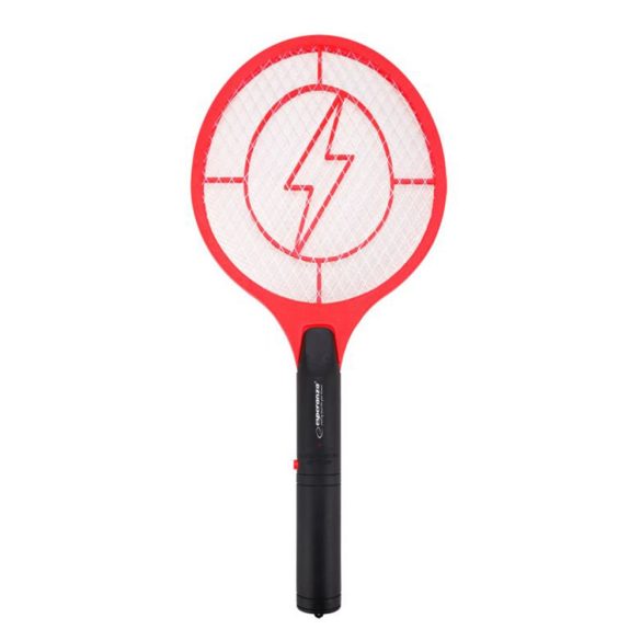 Esperanza ANNIHILATOR EHQ004 Elektromos rovarcsapda