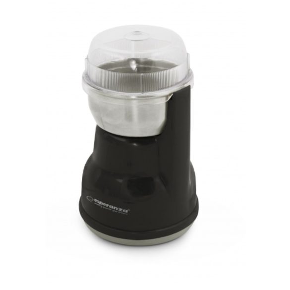 Esperanza Kávédaráló Esperanza EKC002K - 160W (EKC002K)