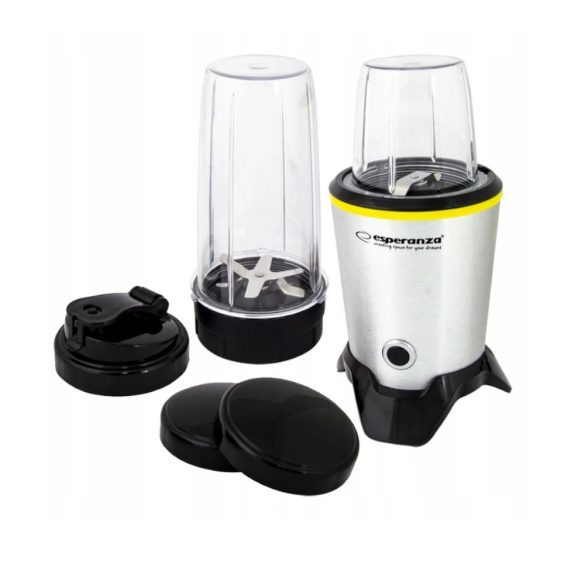 Esperanza EKM028 Nutri Master turmixgép 1000W