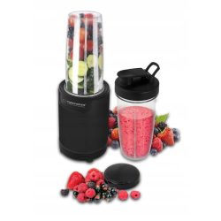 Esperanza Nutri Shot EKM029 smoothie készítő