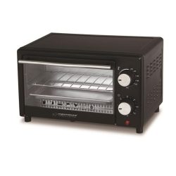 Esperanza EKO004 Calzone minisütő 10L 900W