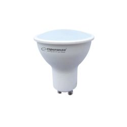 Esperanza ELL142 GU10 6W LED