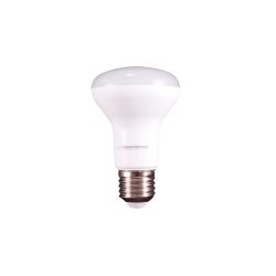 Esperanza ELL163 E27 8W LED