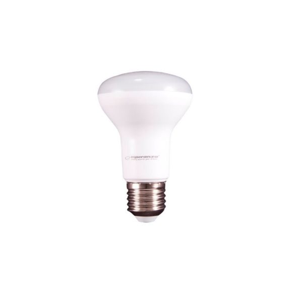 Esperanza ELL163 E27 8W LED