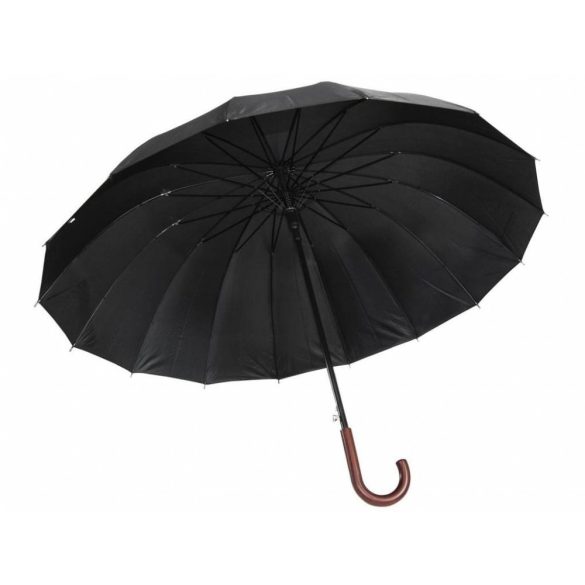 Esperanza EOU001K London automata esernyő