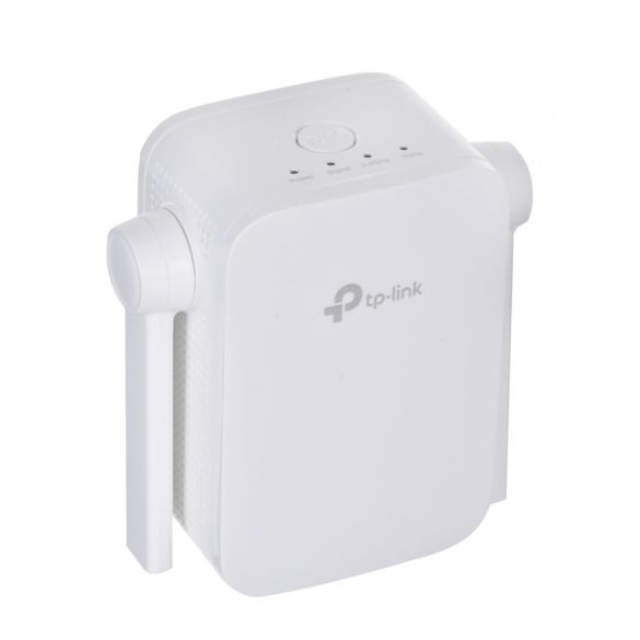 TP-Link RE305 AC1200 Wi-Fi Lefedettségnövelő
