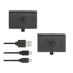 Snakebyte BATTERY:KIT (XBOX ONE ) akkumulátor szett