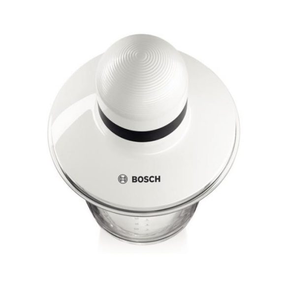 Bosch MMR 08a1 aprító