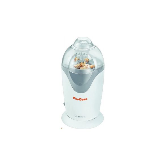 Clatronic PM3635 popcornkészítőgép
