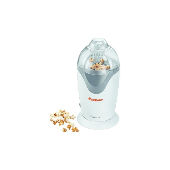Clatronic PM3635 popcornkészítőgép
