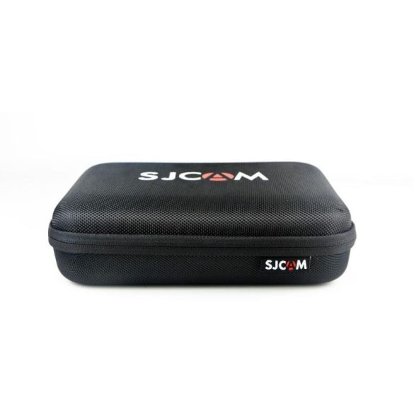 SJCAM SJ-TM közepes méretű SJCAM kamera táska