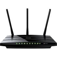 Router