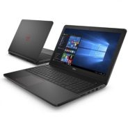 Laptopok és Notebookok